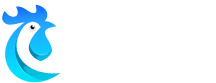 Prisma logo